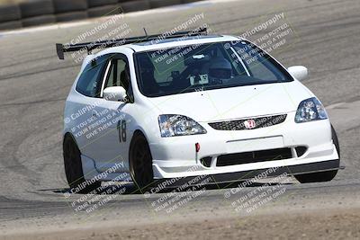 media/Sep-14-2025-Speed Ventures (Sun) [[b2951cd086]]/Green/Session 3 (Off Ramp)/